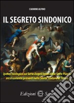 Il segreto sindonico libro