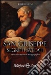 San Giuseppe segreti svelati libro