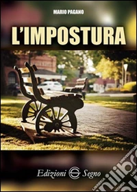 L'impostura