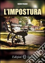 L'impostura libro