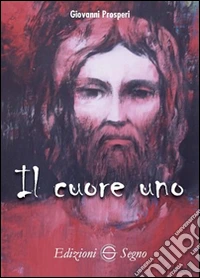Il cuore uno