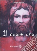 Il cuore uno libro