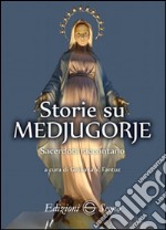 La gloria del suo regno. Testimonianza sconvolgente di un uomo che ha visto il paradiso libro