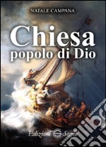 Chiesa popolo di Dio libro