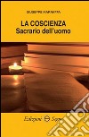 La coscienza, sacrario dell'uomo libro