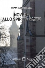 Novena allo Spirito Santo