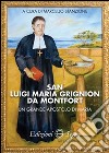 San Luigi Maria Grignion da Montfort libro