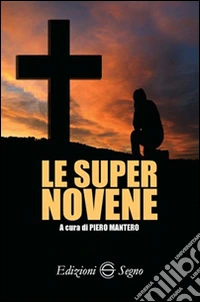 Le super novene