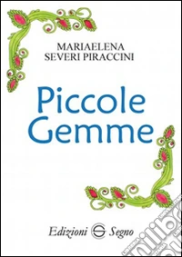 Piccole gemme