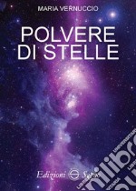 Polvere di stelle