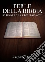 Perle della Bibbia libro