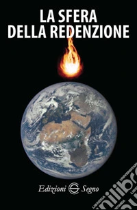 La sfera della redenzione