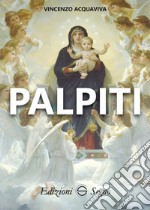 Palpiti libro