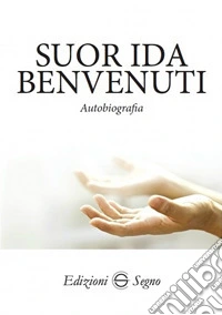 Autobiografia