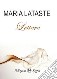Lettere