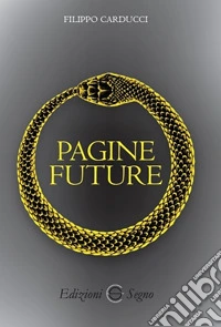 Pagine future