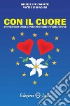 Con il cuore libro