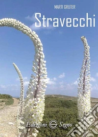 Stravecchi
