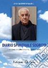 Diario spirituale segreto libro