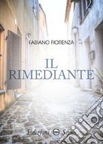 Il rimediante