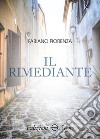 Il rimediante libro