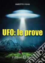 UFO: le prove libro