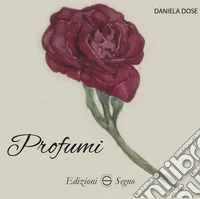 Profumi