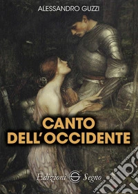 Canto dell'Occidente