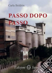 Passo dopo passo libro