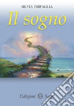 Il sogno libro