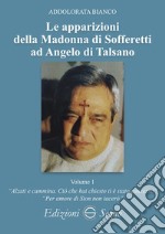 Le apparizioni della Madonna di Sofferetti ad Angelo di Talsano. Vol. 1