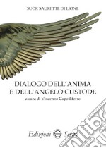 Dialogo dell'anima e dell'angelo custode libro