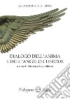 Dialogo dell'anima e dell'angelo custode libro