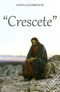Crescete libro