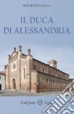 Il duca di Alessandria libro