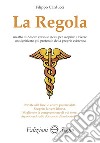 La regola libro