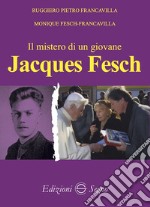 Il mistero di un giovane. Jacques Fesch