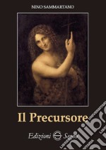 Il precursore