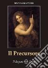 Il precursore libro