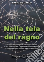 Nella tela del ragno