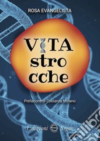 Vitastrocche