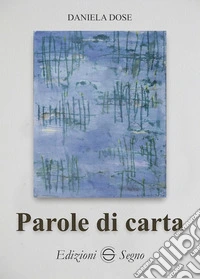 Parole di carta