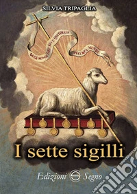 I sette sigilli