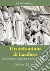 Il condominio di Lucifero libro