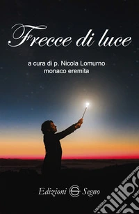 Frecce di luce