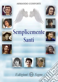 Semplicemente santi
