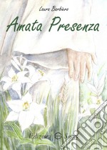 Amata presenza