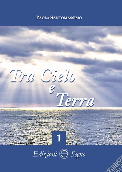 Tra cielo e terra. Vol. 1