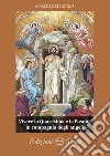 Vivere la Quaresima e la Pasqua in compagnia degli angeli libro