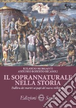 Il soprannaturale nella storia